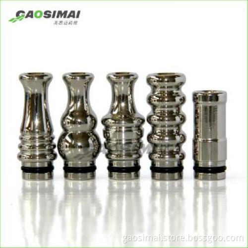 best selling e cigarette drip tips china suppliers